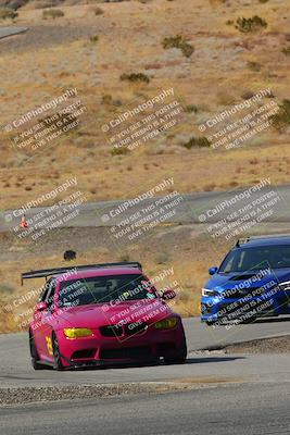 media/Feb-22-2025-Team Topak Racing (Sat) [[cb57a51a40]]/Intermediate Low1/Turns 13 and 14/